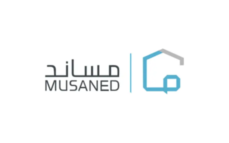 منصة مساند تعلن شروط نقل خدمات العمالة المنزلية بين الأفراد إلكترونياً