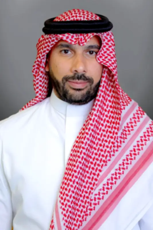 بنك الأهلي السعودي يعزز ريادته في الخدمات المصرفية الخاصة بحصوله على جائزتين عالميتين مرموقتين