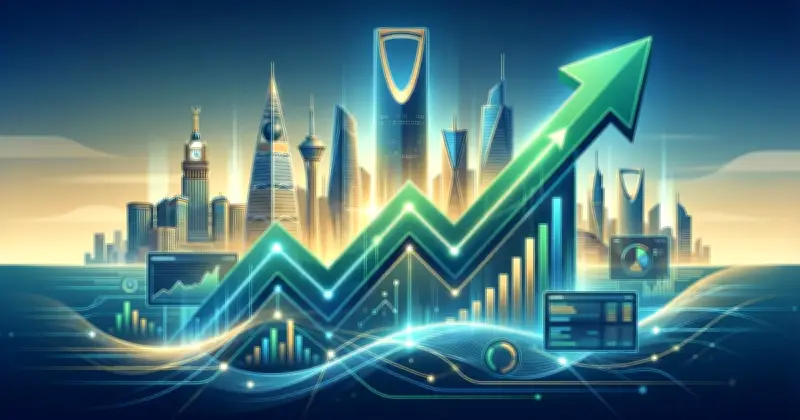 وزير الصحة السعودي يعلن عن إطلاق برنامج وطني شامل للصحة النفسية