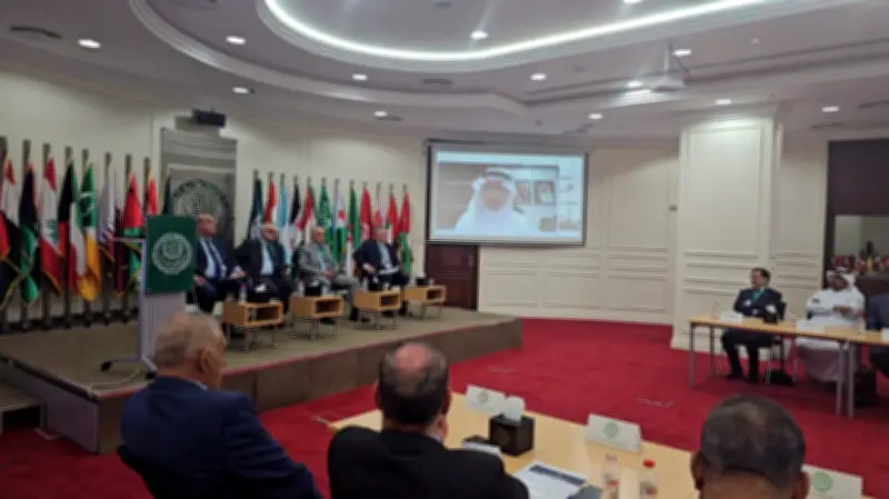 وزير الصحة السعودي يعلن عن إطلاق برنامج وطني شامل للصحة النفسية