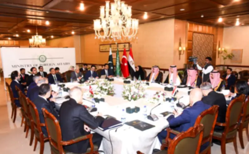 وزير الصحة السعودي يعلن عن إطلاق برنامج وطني للكشف المبكر عن الأمراض المزمنة