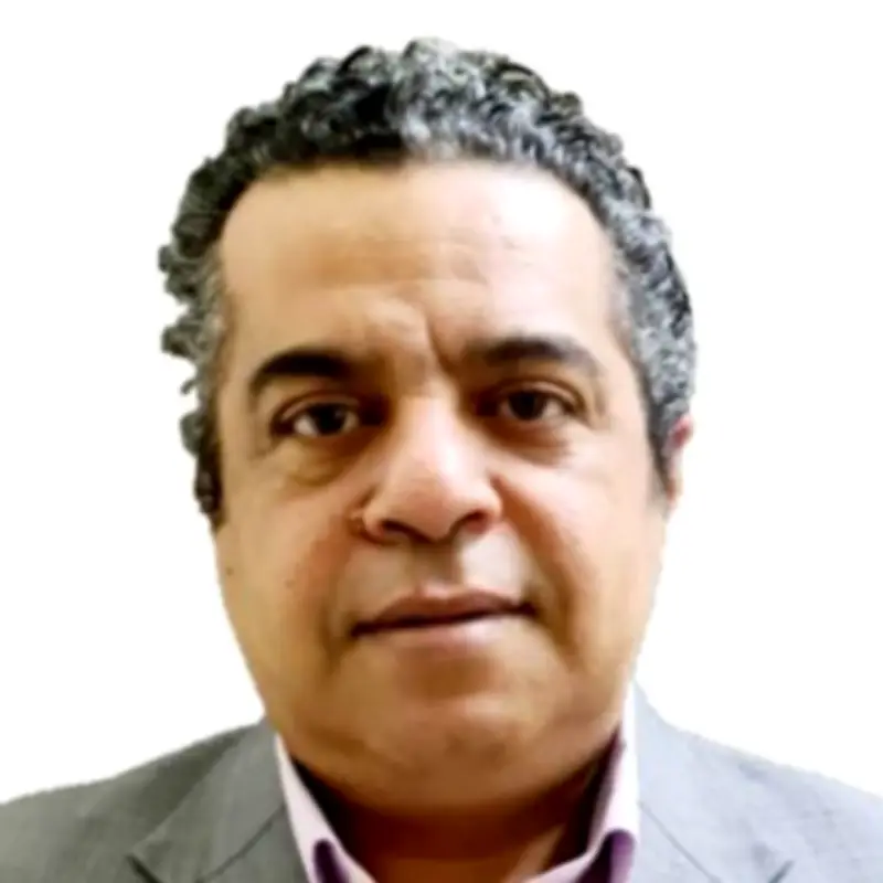إيران تستيقظ على واقع مرير بعد الحرب: عواقب اقتصادية وسياسية تنتظرها