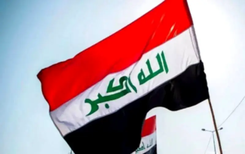 العراق: مفاتيح القرار في بغداد بين الدولة والقوى الموازية