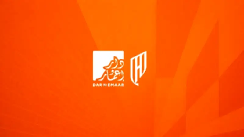 وزير الصحة السعودي يعلن عن إطلاق برنامج وطني شامل للصحة النفسية