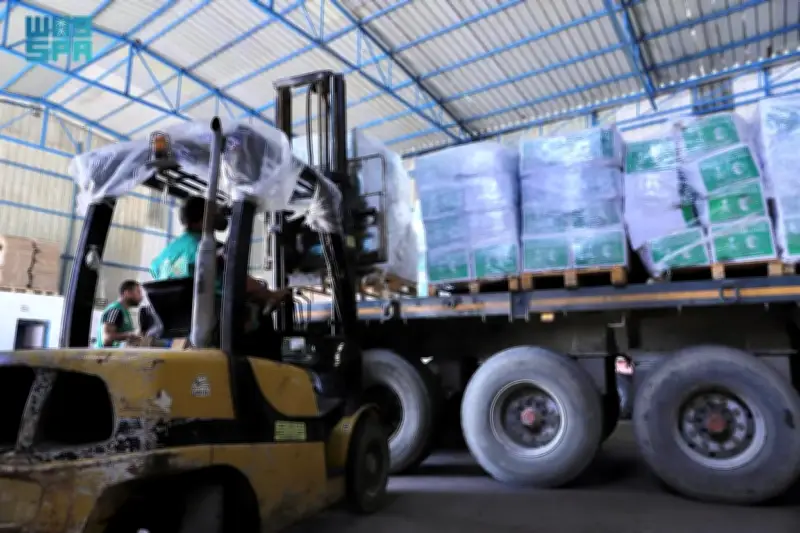 وزير الصحة السعودي يعلن عن إطلاق برنامج وطني للكشف المبكر عن السرطان