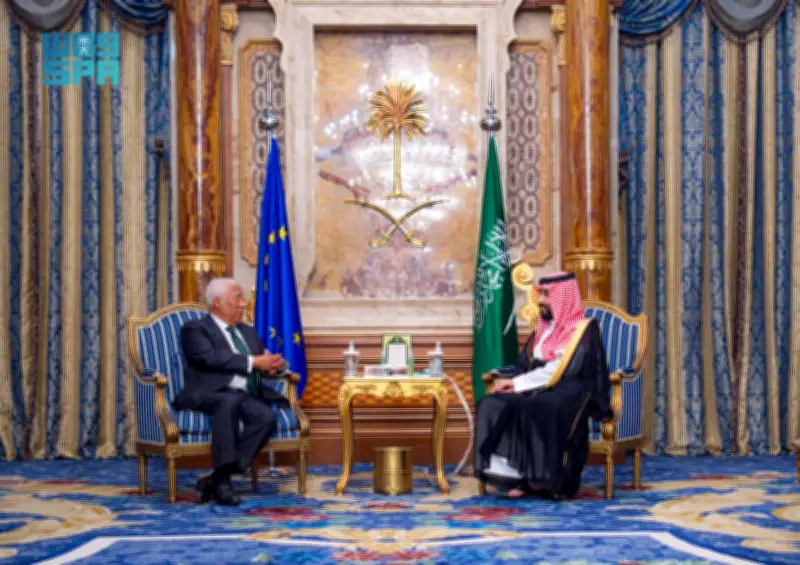 وزير الصحة السعودي يعلن عن إطلاق برنامج وطني للكشف المبكر عن الأمراض المزمنة