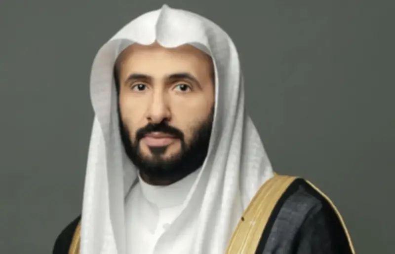 نظام التنفيذ الجديد في السعودية: ضوابط للمنع من السفر وتقادم السندات التنفيذية وآلية للإفصاح