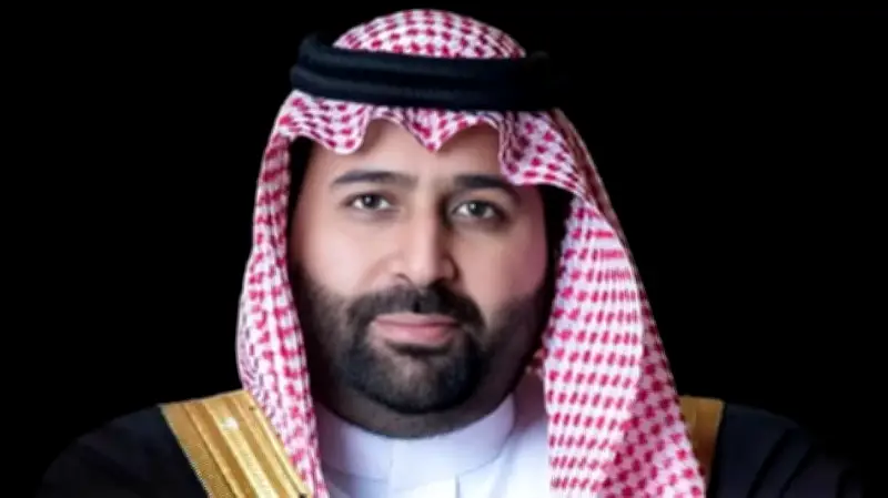 أمير جازان يوجه باعتماد مسار لتمكين واستدامة مركز تطوير البن السعودي في المنطقة
