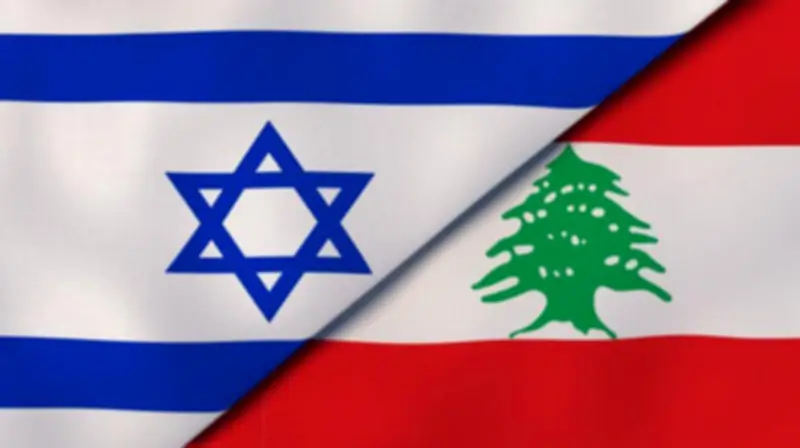 هل تنهي المحادثات المباشرة بين إسرائيل ولبنان الصراع الحدودي؟ تحليل دقيق