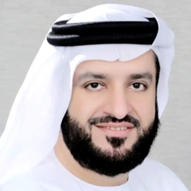 من صدمة الصراع إلى معادلة التعافي: من يهدم ومن ينهض في الشرق الأوسط