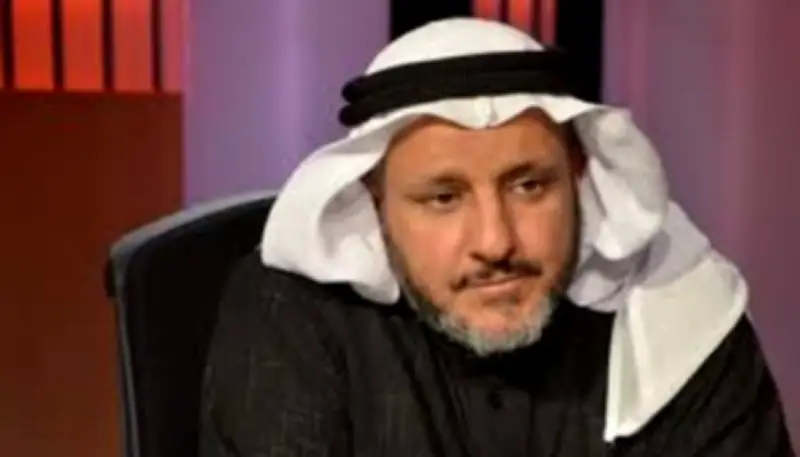 وزير الصحة السعودي يعلن عن إطلاق برنامج وطني شامل للكشف المبكر عن الأمراض المزمنة