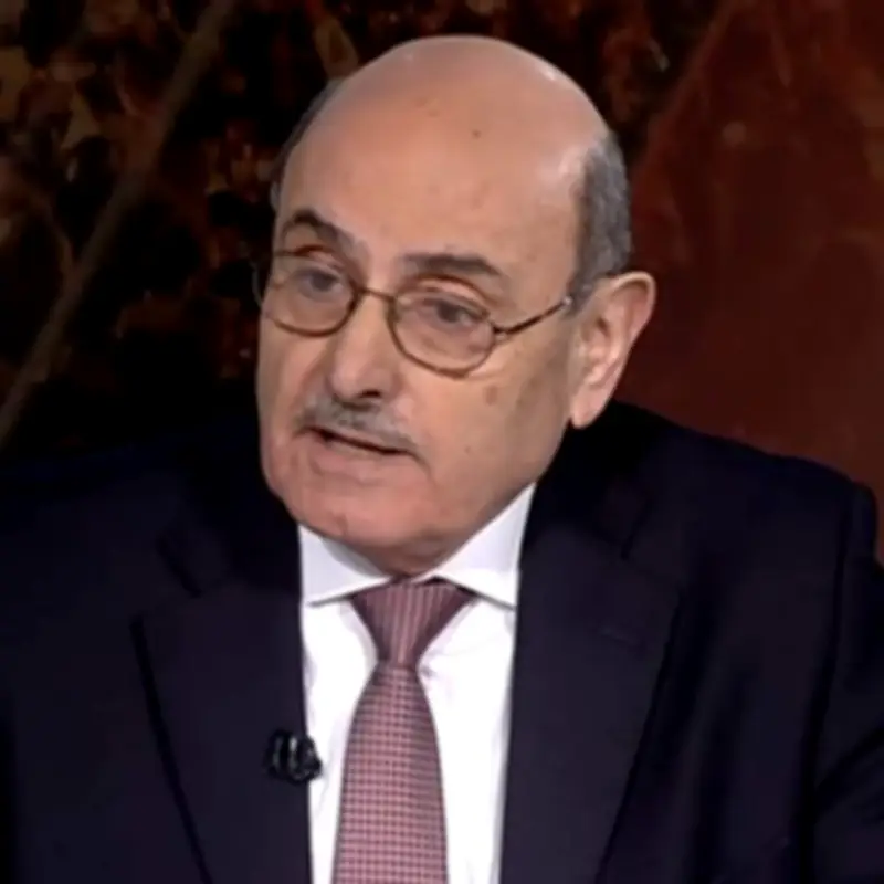 ما هي الخطوات الأمريكية المحتملة إذا انتهكت إيران أي اتفاق بشأن دعم الوكلاء؟