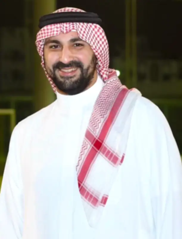 محمد اللامي: أداء الاتحاد الفني يؤهله للمنافسة على لقب دوري أبطال آسيا للنخبة