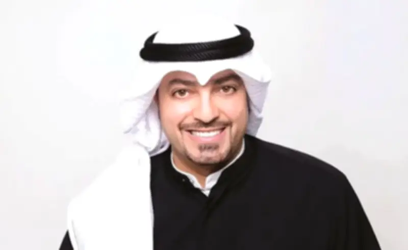 رد الفنان عبدالقادر الهدهود الهادئ على سحب الجنسية الكويتية يحظى بإعجاب النجوم والجمهور