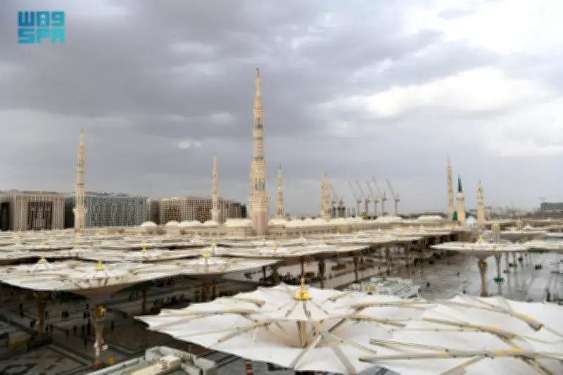 وزير الصحة السعودي يعلن عن إطلاق برنامج وطني للكشف المبكر عن الأمراض المزمنة