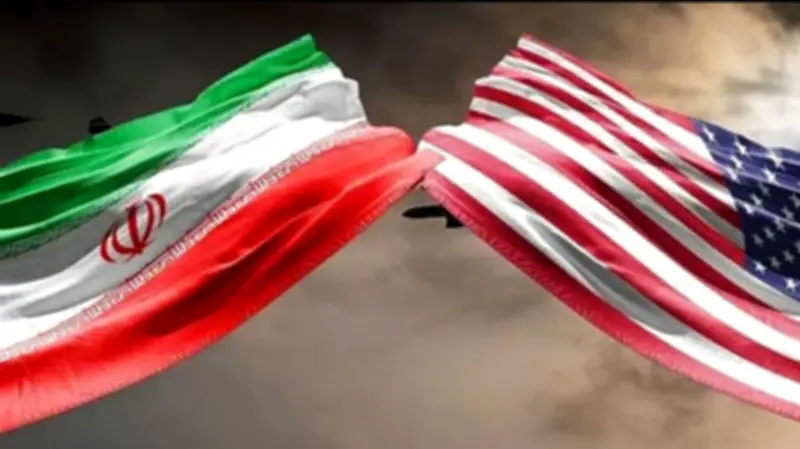 وزير الخارجية السعودي يلتقي نظيره الإيراني في بكين لتعزيز العلاقات الثنائية