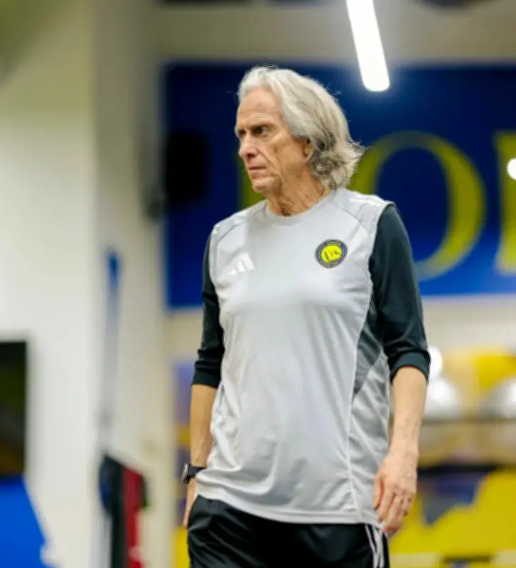بعثة النصر تغادر إلى دبي بطائرة خاصة استعدادًا لمواجهة الوصل في ربع نهائي دوري أبطال آسيا