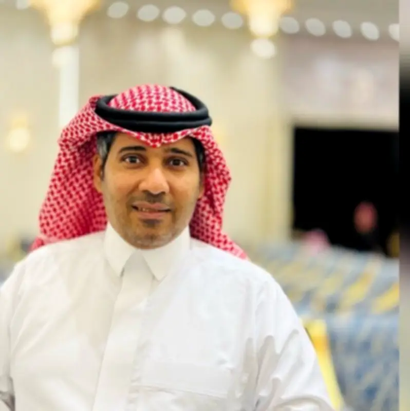 وزير التعليم يعلن عن إطلاق برنامج جديد لدعم الطلاب الموهوبين في المملكة