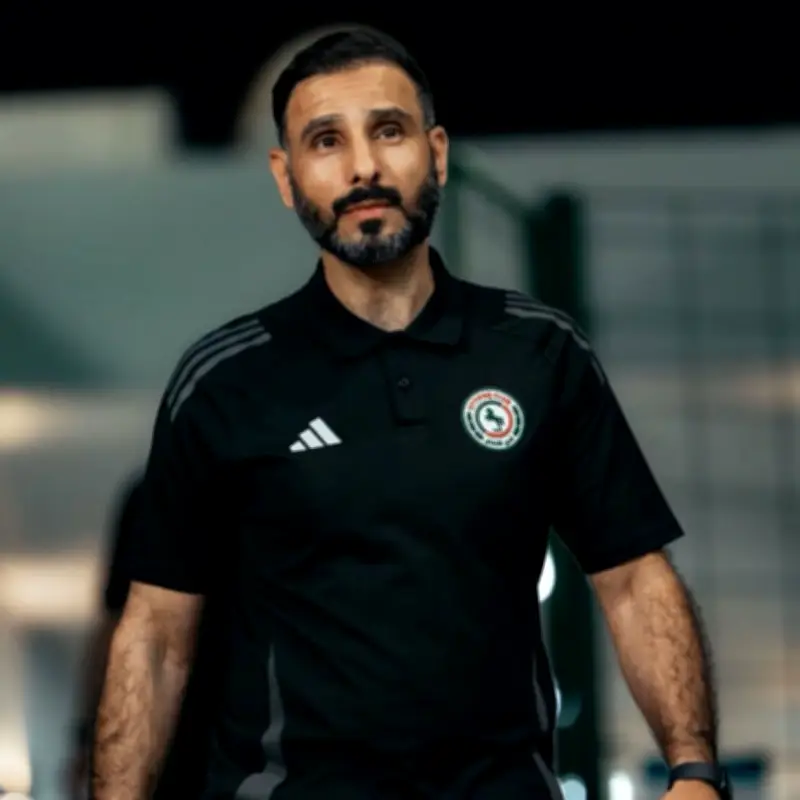 النصر ينهي سلسلة الشهري الإيجابية ويتغلب على الاتفاق في دوري روشن