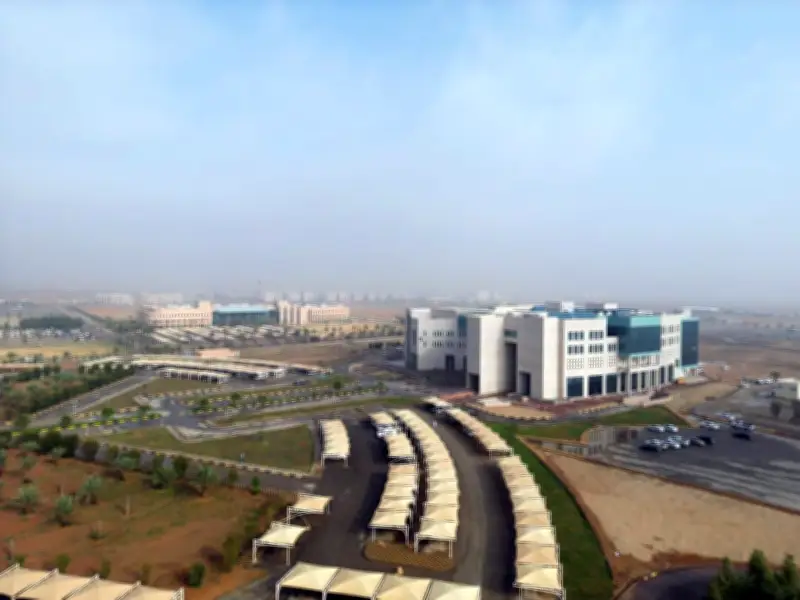 وزير التعليم يعلن عن إطلاق برنامج جديد لتعزيز التميز الأكاديمي في الجامعات السعودية