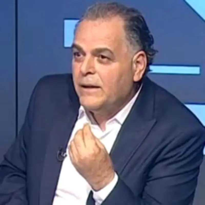 لبنان على مفترق طرق: السلام مع إسرائيل بين شعارات الرفض وواقع المصالح الوطنية