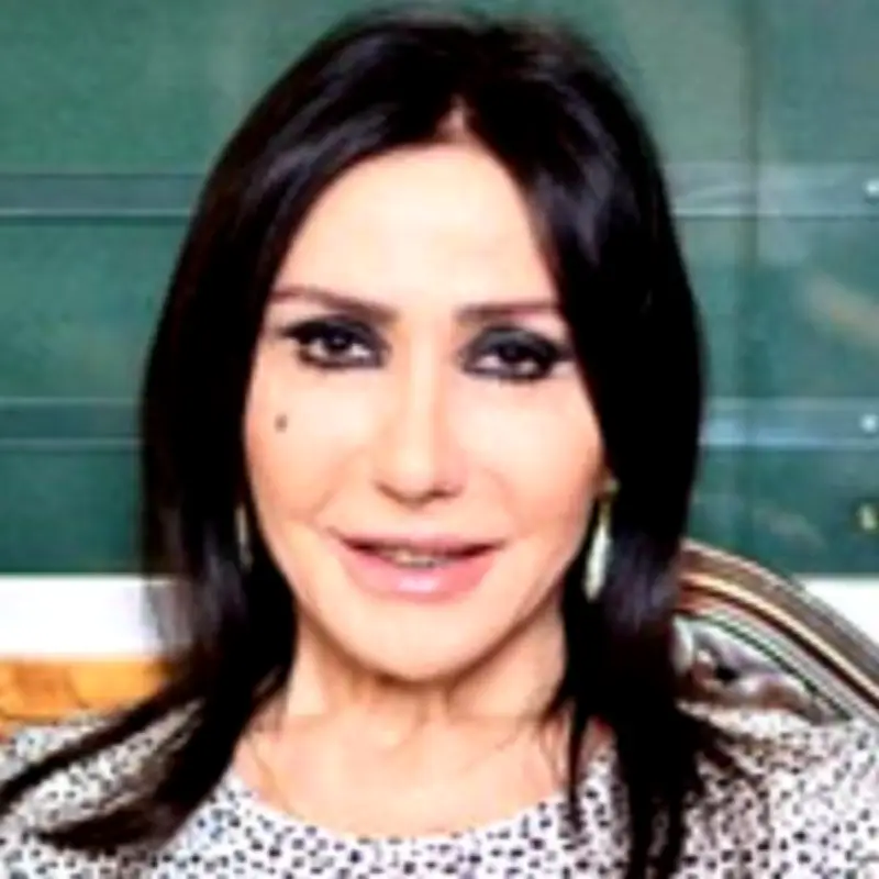 كتاب جديد يكشف أسرار تسجيلات كيسنجر الهاتفية السرية في السبعينيات