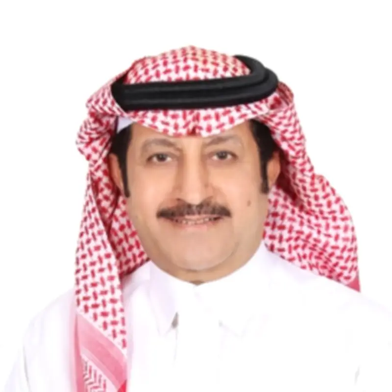 التقاعس الوظيفي: وجه آخر للفساد يستوجب المحاسبة والمراجعة