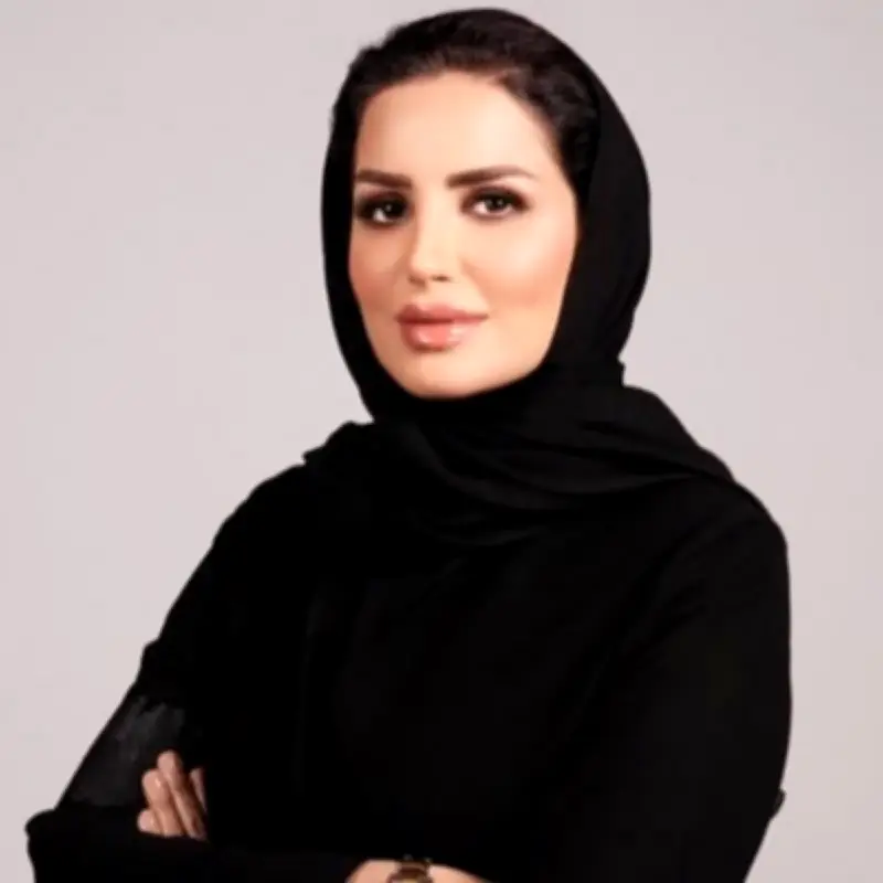 إيران لا تستطيع مواجهة العالم: تحليل لتعقيدات المفاوضات والصراع الإقليمي