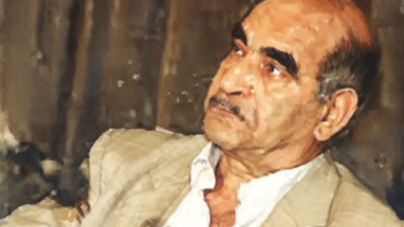 جدل قراءة التراث بين الجابري وطه عبد الرحمن: قطيعة منهجية أم تكامل معرفي؟