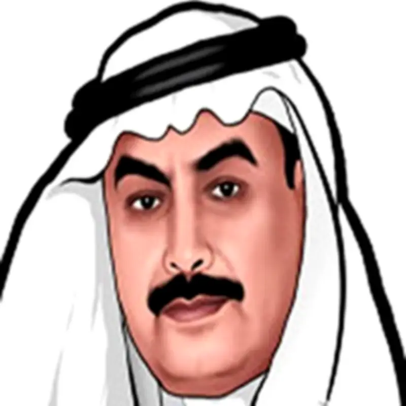 مضيق هرمز في قلب الصراع: كيف يهدد التوتر الأمريكي الإيراني النظام الدولي