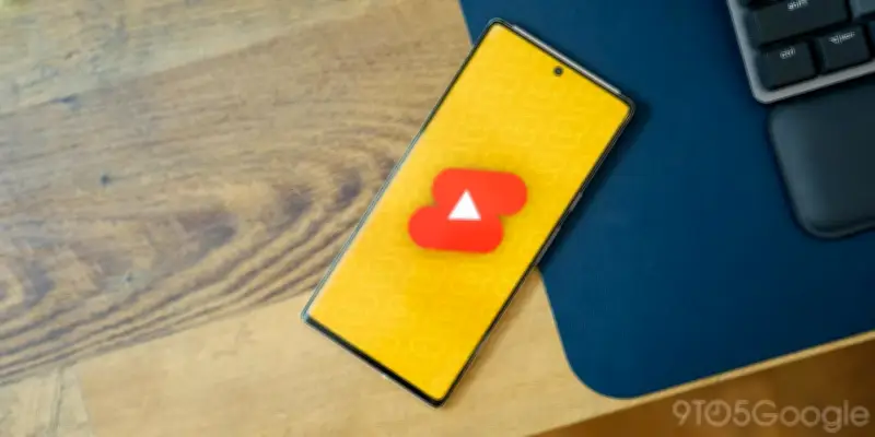 وزير الاتصالات السعودي يعلن عن إطلاق أول شبكة اتصالات من الجيل السادس في المملكة