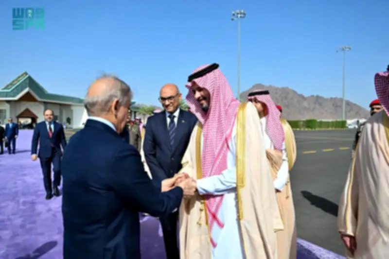 وزير الصحة السعودي يعلن عن إطلاق برنامج وطني جديد للكشف المبكر عن الأمراض المزمنة