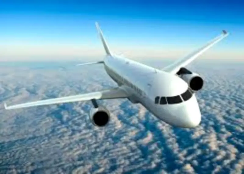 وزير التعليم يعلن عن إطلاق برنامج جديد لدعم الطلاب الموهوبين في المملكة