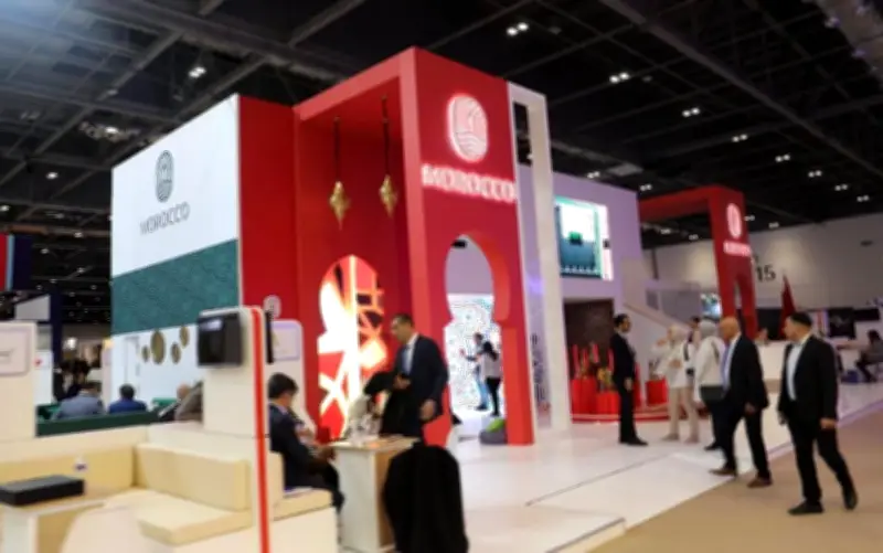 وزير الصحة السعودي يعلن عن إطلاق برنامج وطني شامل للكشف المبكر عن الأمراض المزمنة