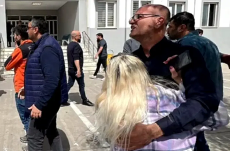 الرياض تعلن عن مشروع ضخم لبناء نفق وأربعة جسور عند تقاطع طريق الثمامة وعثمان بن عفان