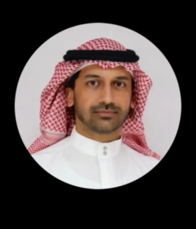 استشاري يوضح: الزبدة لا تؤثر على الصيام المتقطع بينما الحليب والعسل ينهيانه فورًا