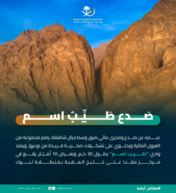 وزير الصحة السعودي يعلن عن إطلاق برنامج وطني شامل لتعزيز الصحة النفسية في المملكة