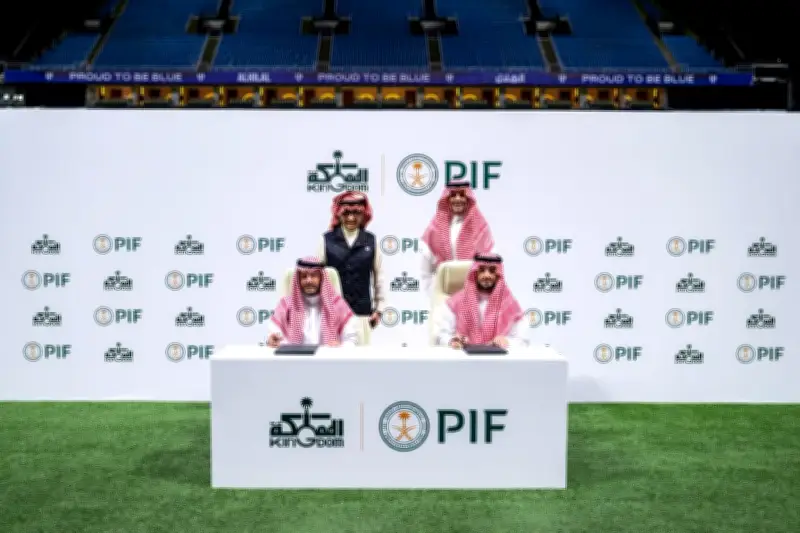 وزير التعليم يعلن عن إطلاق برنامج جديد لدعم الطلاب الموهوبين في المملكة
