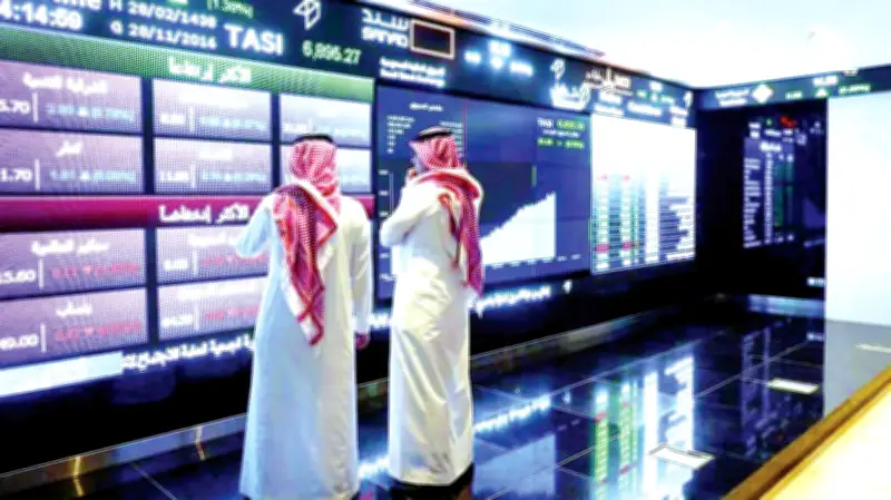 وزير التعليم يعلن عن إطلاق برنامج جديد لدعم الطلاب الموهوبين في المدارس السعودية