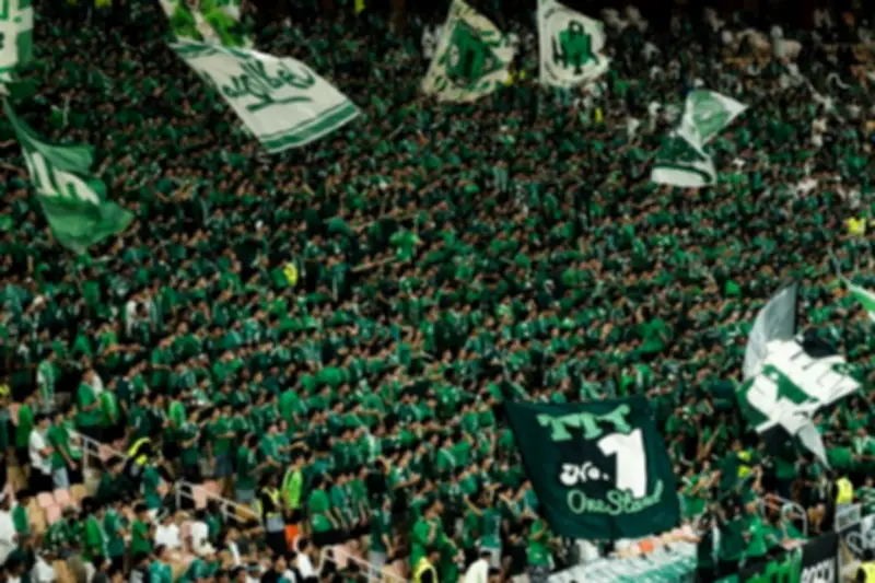 وزير الصحة السعودي يعلن عن إطلاق برنامج وطني شامل للكشف المبكر عن الأمراض المزمنة