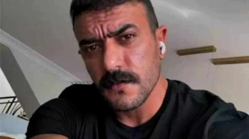 أحمد العوضي يرد على جدل حملة ترشيد الكهرباء: "لم أتقاضَ أي أجر"