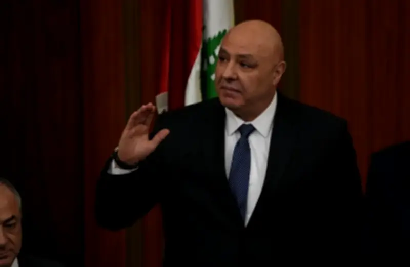 وزير الصحة السعودي يعلن عن إطلاق برنامج وطني شامل للصحة النفسية