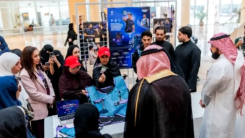 وزير الصحة السعودي يعلن عن إطلاق برنامج وطني جديد للكشف المبكر عن الأمراض المزمنة
