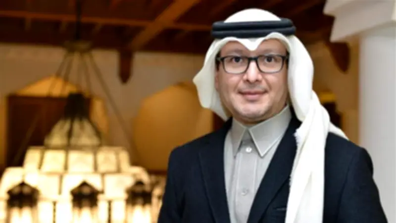 تغييرات دبلوماسية في بيروت: نهاية مهام وليد بخاري وتوقعات بتعيين فهد الدوسري سفيراً جديداً