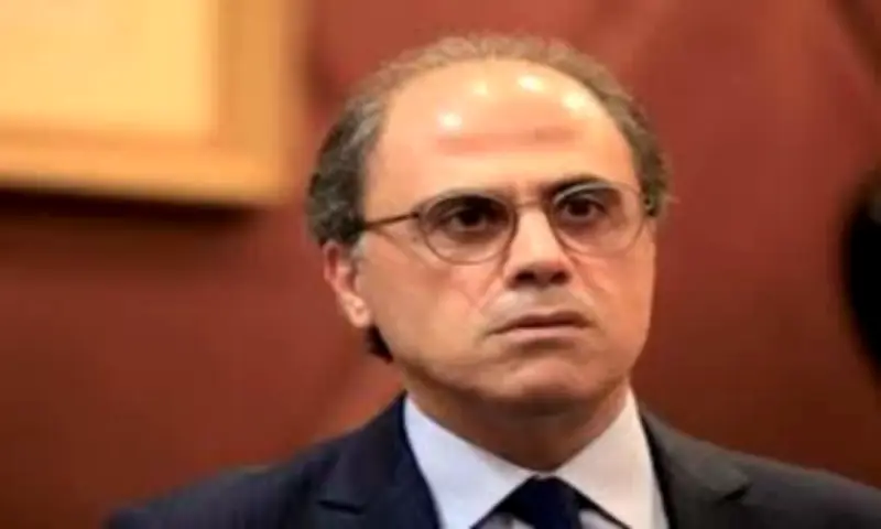 صندوق النقد الدولي يحذر: لبنان يحتاج مساعدات اقتصادية عاجلة لمواجهة آثار الحرب