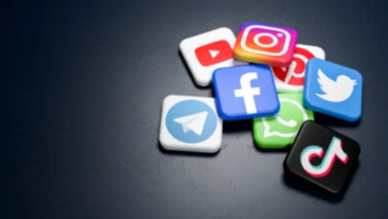 الإعلام في مواجهة الحرب السيبرانية: بين التوعية والتضليل في عصر المعلومات