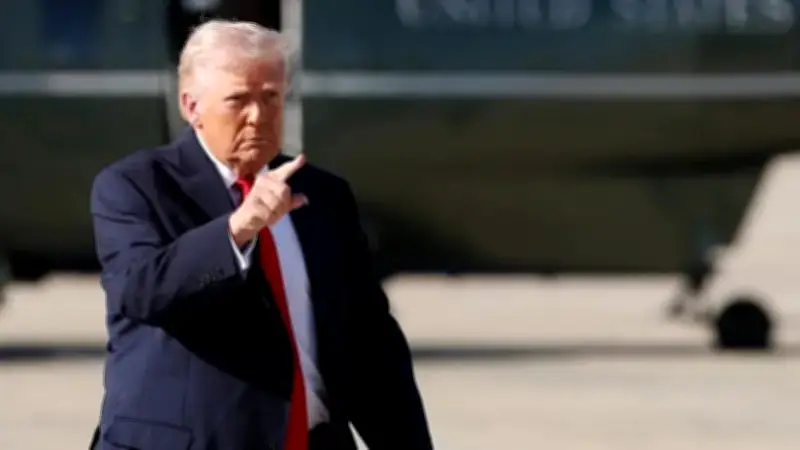 وزير التعليم يعلن عن إطلاق برنامج جديد لدعم الطلاب الموهوبين في المدارس الحكومية