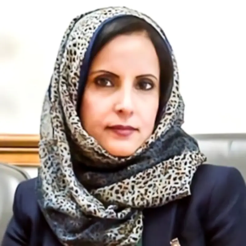 كيف توثق الأغنية الشعبية الزمن وتتأثر بتغير ذائقة المتلقي؟