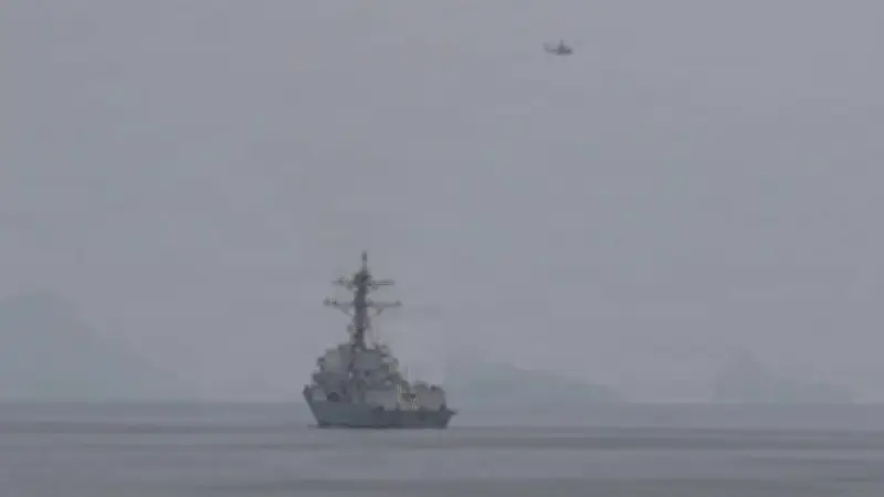 الحرب على إيران تكشف شرخًا في الوحدة الغربية بين منطق الحصار الأميركي والاحتواء الأوروبي