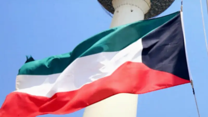 اقتحام القنصلية الكويتية في البصرة: تداعيات خطيرة على السيادة العراقية والعلاقات الثنائية